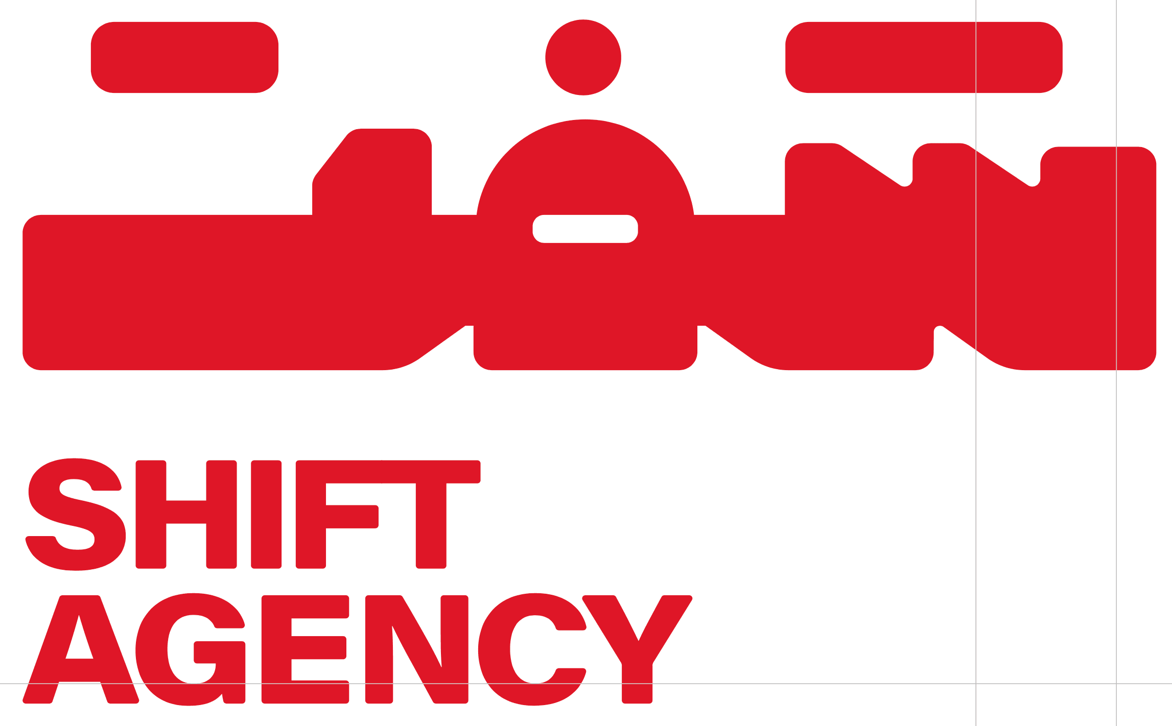 Shift Agency